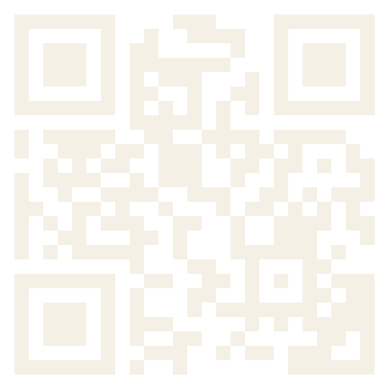 QR: app.spish.app